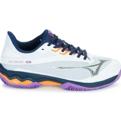 Mizuno - WAVE EXCEED LIGHT 2 PADEL