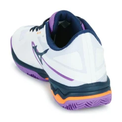 Mizuno - WAVE EXCEED LIGHT 2 PADEL