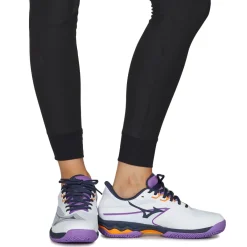 Mizuno - WAVE EXCEED LIGHT 2 PADEL