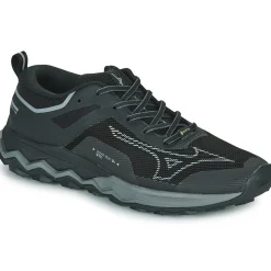 Mizuno - WAVE IBUKI 4 GTX