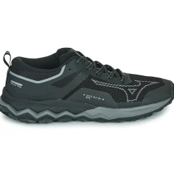 Mizuno - WAVE IBUKI 4 GTX