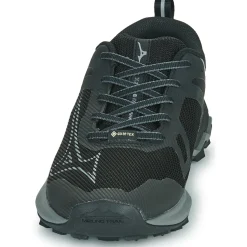 Mizuno - WAVE IBUKI 4 GTX