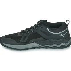 Mizuno - WAVE IBUKI 4 GTX