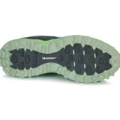 New Mizuno - WAVE MUJIN 9