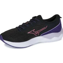 Mizuno - WAVE REVOLT 3