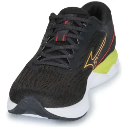 Sale Mizuno - WAVE REVOLT 3 Noir