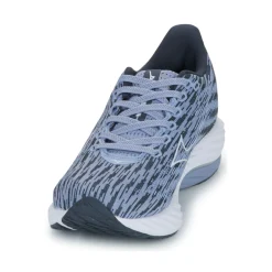 Mizuno - WAVE RIDER 28