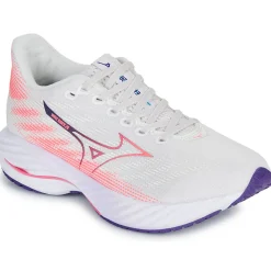 Best Mizuno - WAVE RIDER 28