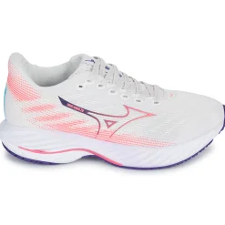 Best Mizuno - WAVE RIDER 28