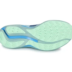 Sale Mizuno - WAVE RIDER TT 2 Bleu