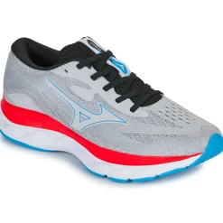 Mizuno - WAVE SERENE Clearance