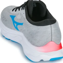 Mizuno - WAVE SERENE Clearance