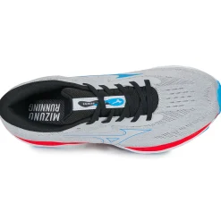 Mizuno - WAVE SERENE Clearance