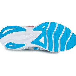 Mizuno - WAVE SERENE Clearance