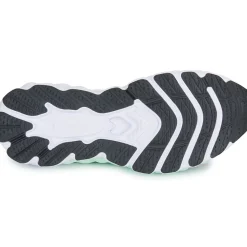 Mizuno - WAVE SKY 8 Bleu Online