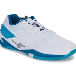 Mizuno - WAVE STEALTH NEO