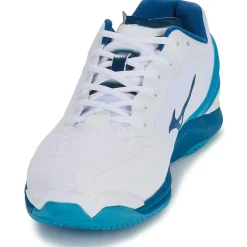 Mizuno - WAVE STEALTH NEO