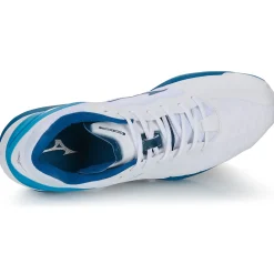 Mizuno - WAVE STEALTH NEO