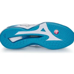 Mizuno - WAVE STEALTH NEO