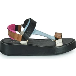 Clearance Mjus - ACIGHE Multicolore