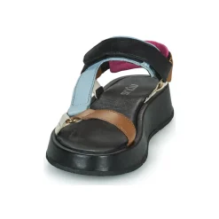 Clearance Mjus - ACIGHE Multicolore