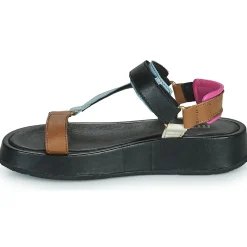 Clearance Mjus - ACIGHE Multicolore