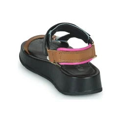 Clearance Mjus - ACIGHE Multicolore