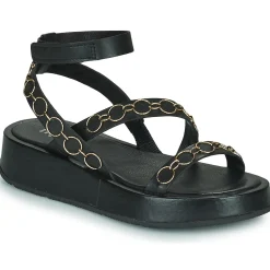 Mjus - ACIGHE GOLD Clearance