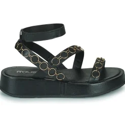 Mjus - ACIGHE GOLD Clearance