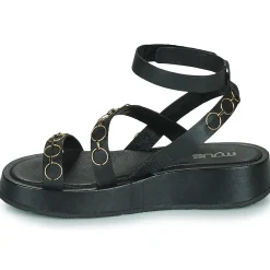 Mjus - ACIGHE GOLD Clearance