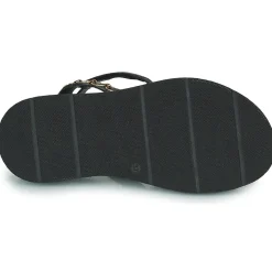 Mjus - ACIGHE GOLD Clearance