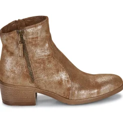 Mjus - BADIA Doré Sale