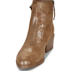 Mjus - BADIA Doré Sale