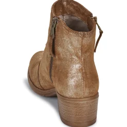 Mjus - BADIA Doré Sale