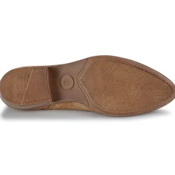 Mjus - BADIA Doré Sale