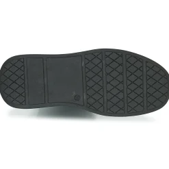 Best Mjus - BASE ZIP Noir