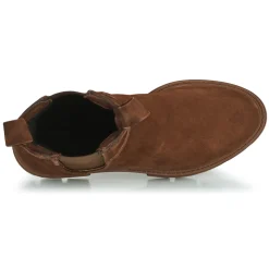 Mjus - BEATRIX CHELS