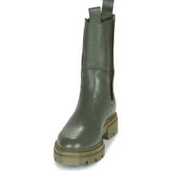 Sale Mjus - BEATRIX CHELS Kaki