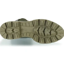 Sale Mjus - BEATRIX CHELS Kaki