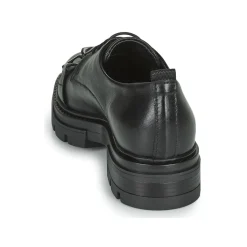 Sale Mjus - BEATRIX DERBY Noir