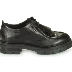 Mjus - BEATRIX DERBY