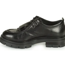 Mjus - BEATRIX DERBY