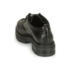 Mjus - BEATRIX DERBY