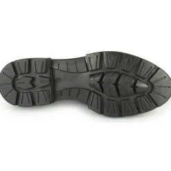 Mjus - BEATRIX DERBY