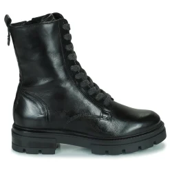 Online Mjus - BEATRIX LACE Noir