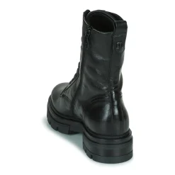 Online Mjus - BEATRIX LACE Noir