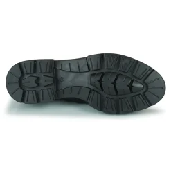 Online Mjus - BEATRIX LACE Noir