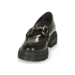 Mjus - BET MOC Noir Online