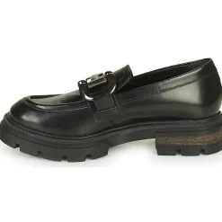 Mjus - BET MOC Noir Online