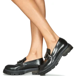 Mjus - BET MOC Noir Online